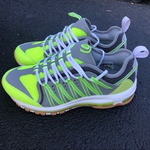 Air Max 97/Haven X Clot men’s size 7